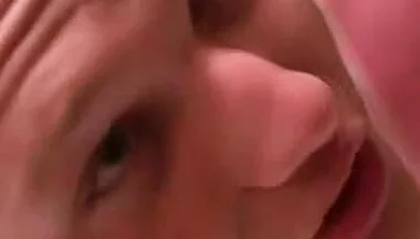 Ramone Fucks Rodd