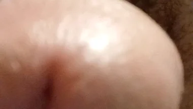 Do You Want Me to Cum in Your Mouth?