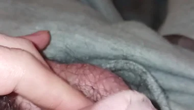 Small Dick Straight Boy London