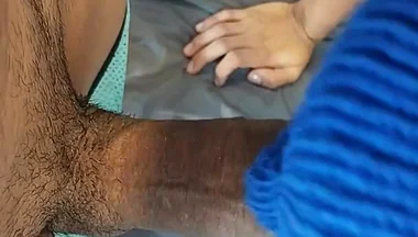 Big Colombian Male Str8 Let Twink Skinny Suck His Dick Xxl
