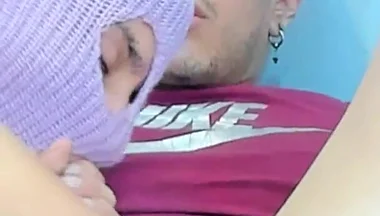 Big Colombian Male Str8 Fat Xxl Latina Cock Sucked by Twink