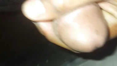 Masturbation
