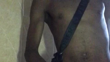 Nasty