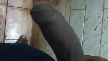 Tamil10inches BBC Sexy Show
