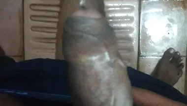 Tamil10inches BBC Sexy Show