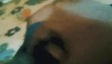 Masturbation