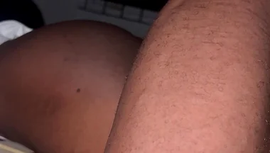 Free Massage