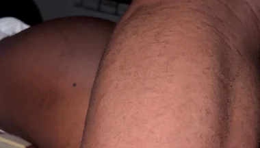 Free Massage