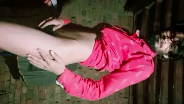 Sax Alone Handjob Always Love Job