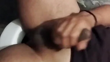 Shave My Dick Just Like I Shave It
