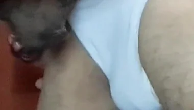 Big Balls