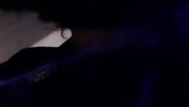 I'd Like You to Touch My Balls & Penis