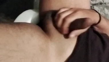 Shave My Dick Just Like I Shave It