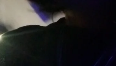 I'd Like You to Touch My Balls & Penis
