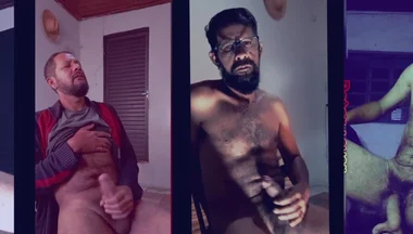 Masturbation Compilation