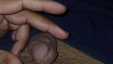 Dick Flash