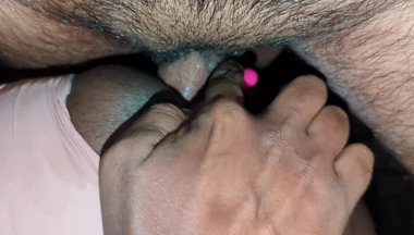 Deshi King Fuking My Dear Friend Sex Video