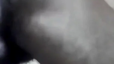 Bodybuilder Ass Worship