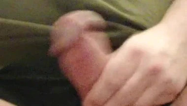 Bouncing Balls