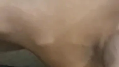 Closeup Jerking off Cumming Hard Compilation