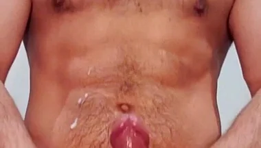 Deepening Self-pleasuring Experience with Breathwork.