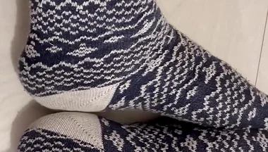 For Feet Fans