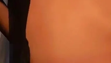 Second Part Femboy Shows Her Elegance and Her Sensual Dancing Skills to Stalk Her Viewers