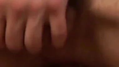 Employee and boss deep anal