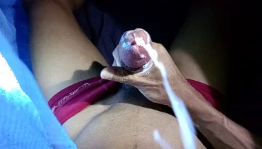 Asian Gay