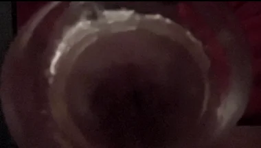 Imagine Your Arse Being My Sex Toy
