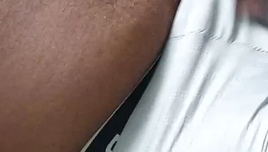 Desi Solo