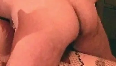 Sexdoll Fuck Masturbation