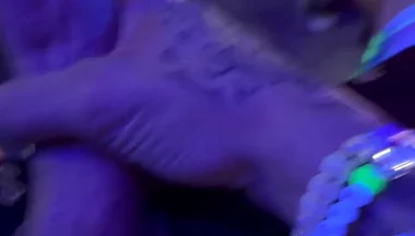 Fapping to Faphouse