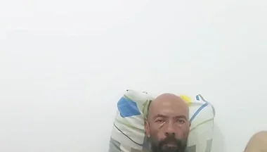 I'm Doing It for You, You Asked for It.