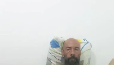 I'm Doing It for You, You Asked for It.