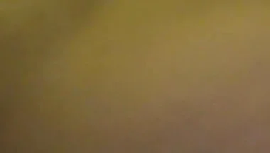 Showing my hot ass