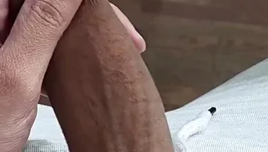 Jerking off Like Crazy