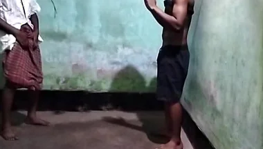 Grandpa Teen Sex