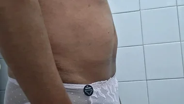New Lingerie