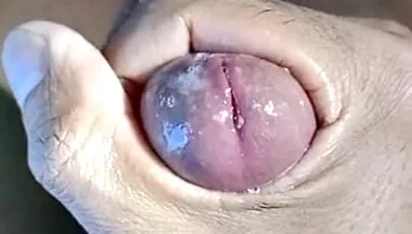 Asian Gay