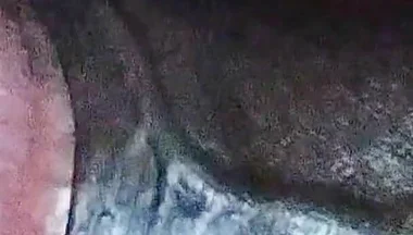 Man Masturbating Solo Episode 6