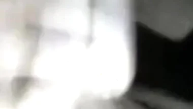 Cummimg Hard Stroking Slapping My Big Black Cock