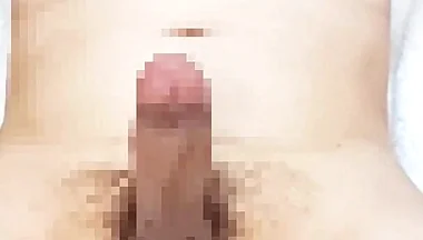 Cum While Moaning During Massage - Moaning in an Embarrassing
