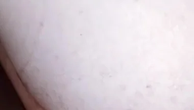 Do You Like My Big Ass? Are You Going to Masturbate Now?