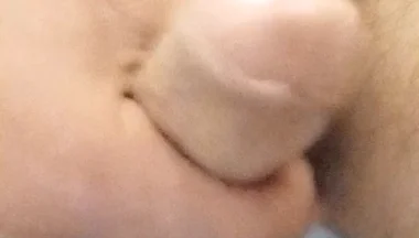 Stay Close to My Penis