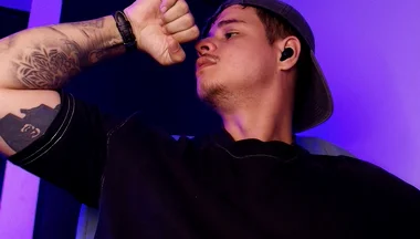 A Big Cock Needs a Good Blowjob