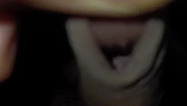 My Dick