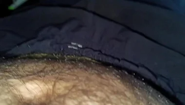 Black Dick