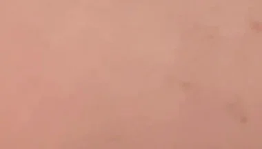Every Time His Girlfriend Leaves the House He Puts Her Dildos in His Ass