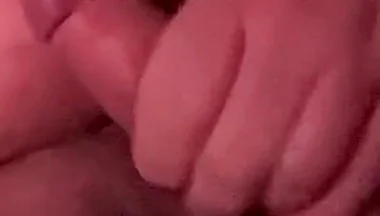 Jefbear Cum